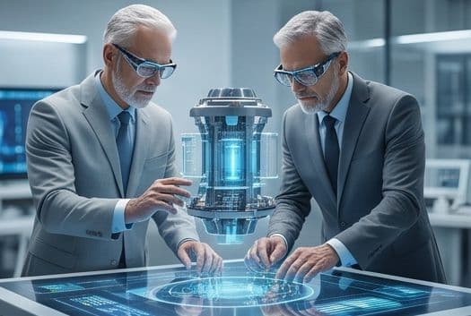 Medidor Inteligente